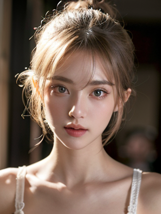 按摩器材与服装设计：跨界融合的创新体验